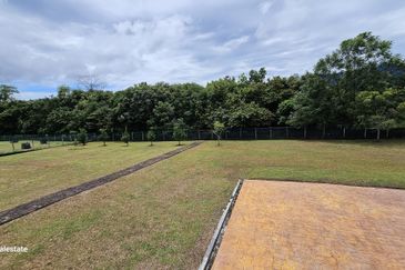 Jalan Besar, Nilai-Pajam