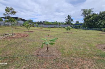 Jalan Besar, Nilai-Pajam