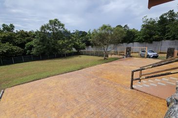 Jalan Besar, Nilai-Pajam