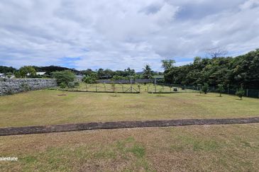 Jalan Besar, Nilai-Pajam