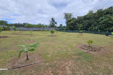 Jalan Besar, Nilai-Pajam