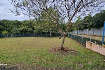 Jalan Besar, Nilai-Pajam