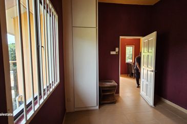 Jalan Besar, Nilai-Pajam