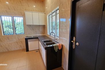 Jalan Besar, Nilai-Pajam