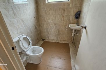 Jalan Besar, Nilai-Pajam