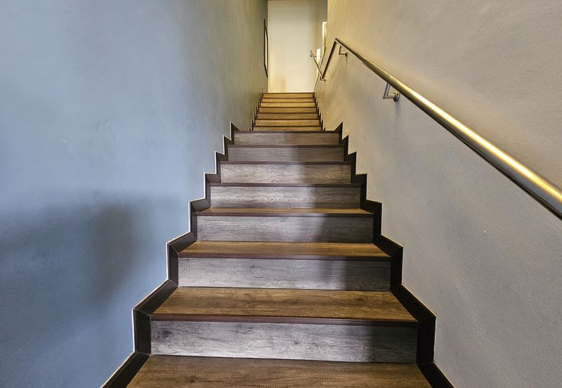 Hijayu 1, Bandar Sri Sendayan