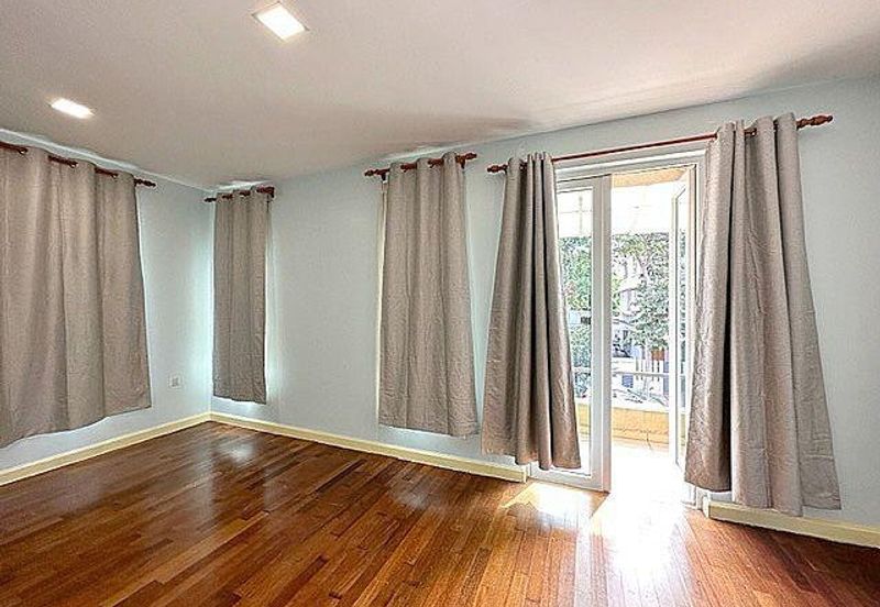 Rafflesia @ The Hill