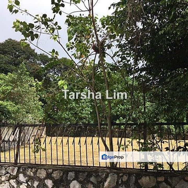 Bangsar Baru, Kuala Lumpur, Bangsar