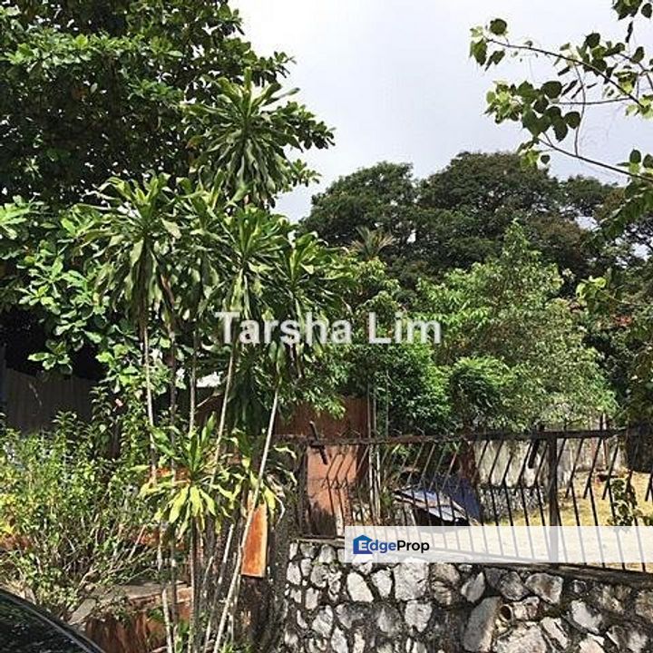 Bangsar Baru, Kuala Lumpur, Bangsar