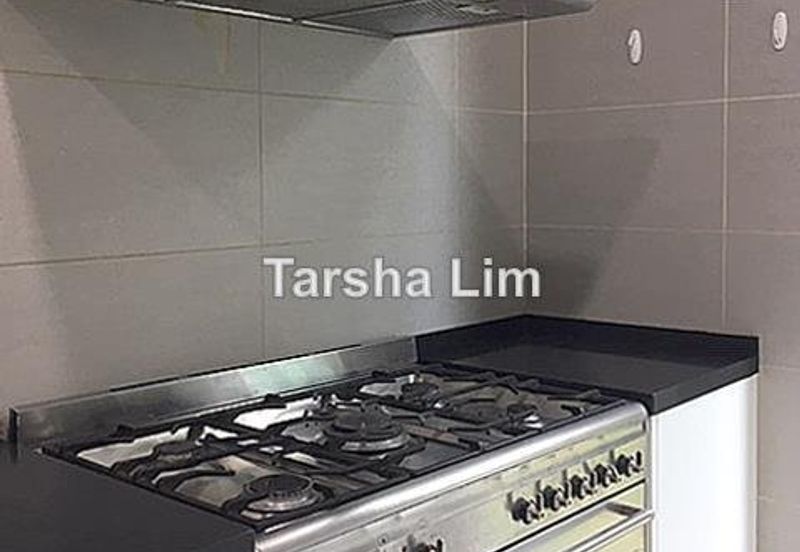 Rafflesia @ The Hill