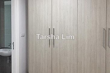 Rafflesia @ The Hill