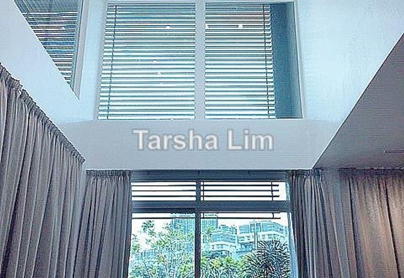 Rafflesia @ The Hill