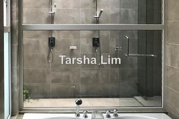 Rafflesia @ The Hill