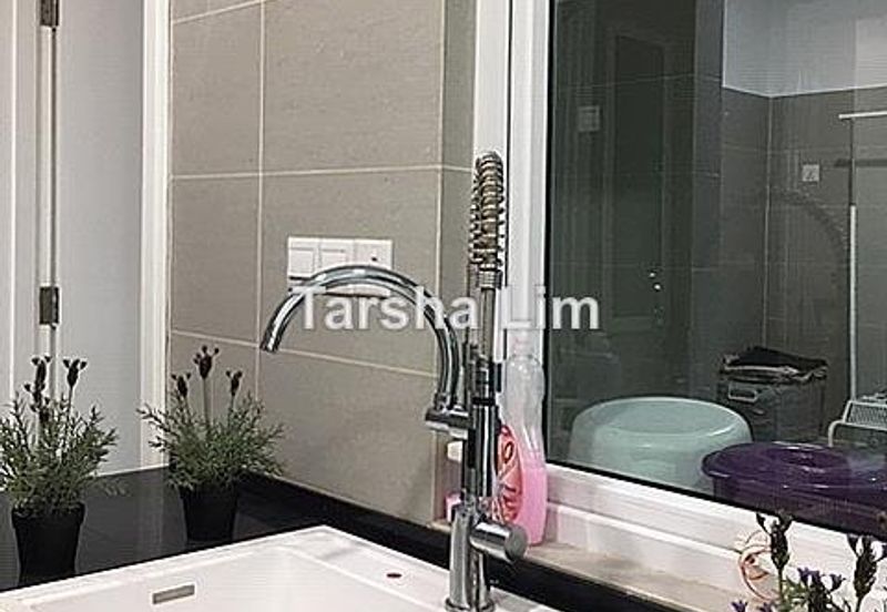 Rafflesia @ The Hill