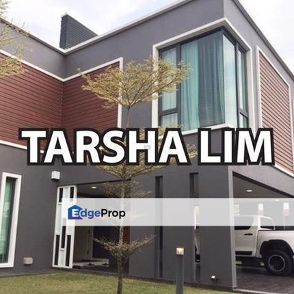 Jalan 14/46, Selangor, Petaling Jaya