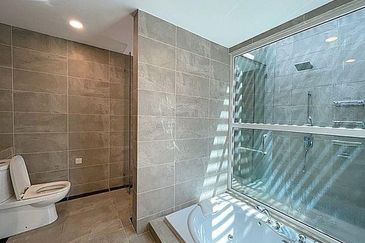 Rafflesia @ The Hill