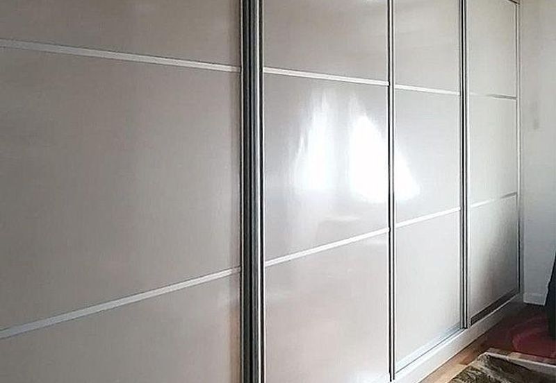 Rafflesia @ The Hill