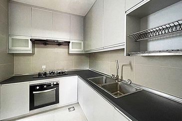 Rafflesia @ The Hill