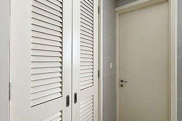 Rafflesia @ The Hill