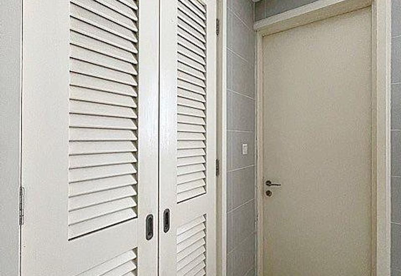 Rafflesia @ The Hill