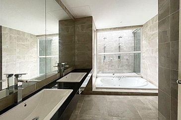 Rafflesia @ The Hill