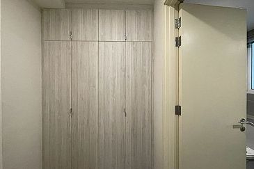 Rafflesia @ The Hill