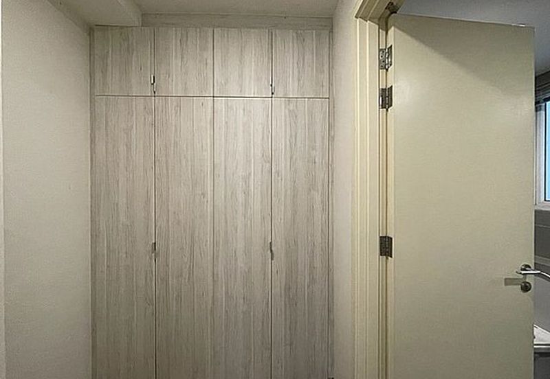 Rafflesia @ The Hill