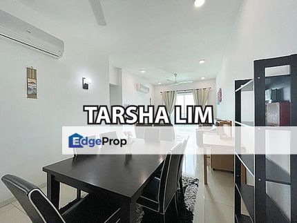 Condominium for Sale, Selangor, Mutiara Damansara