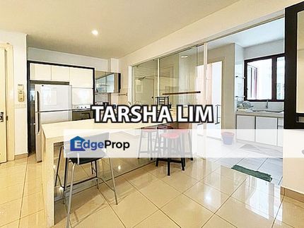 Condominium for Sale, Selangor, Mutiara Damansara