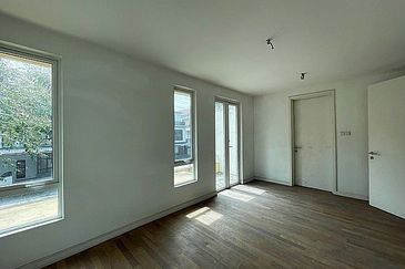 Rafflesia @ The Hill