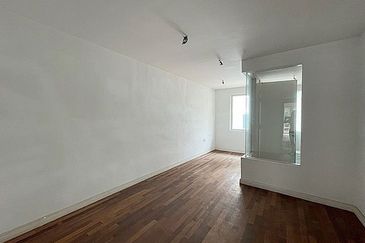 Rafflesia @ The Hill