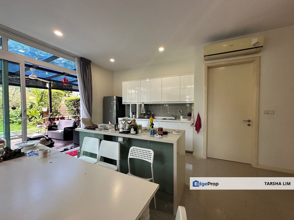 Rafflesia, Selangor, Petaling Jaya