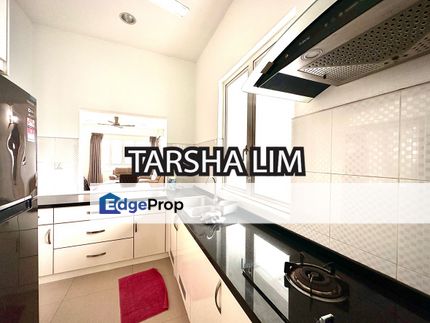 Surian Residences , Selangor, Mutiara Damansara