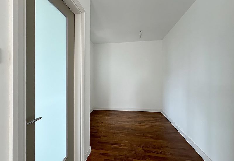 Rafflesia @ The Hill