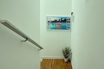 Rafflesia @ The Hill