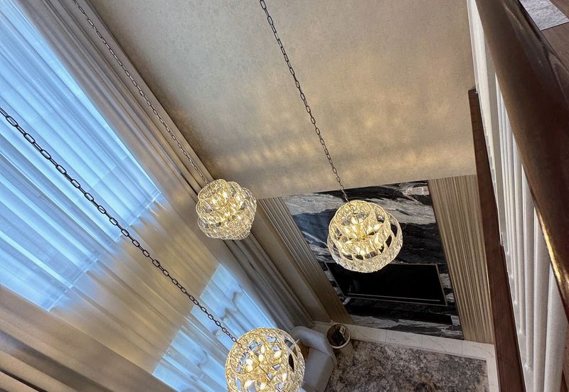 Rafflesia @ The Hill