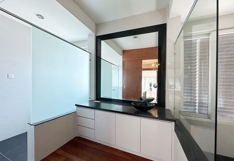 Rafflesia Damansara Perdana