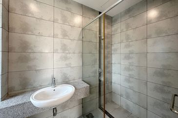 Rafflesia Damansara Perdana