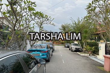 Seksyen 1, Petaling Jaya