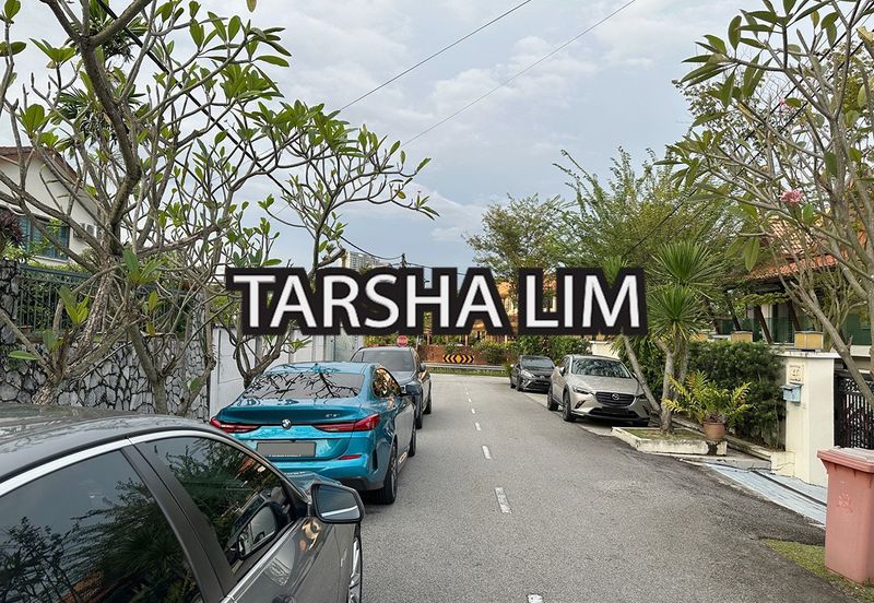 Seksyen 1, Petaling Jaya