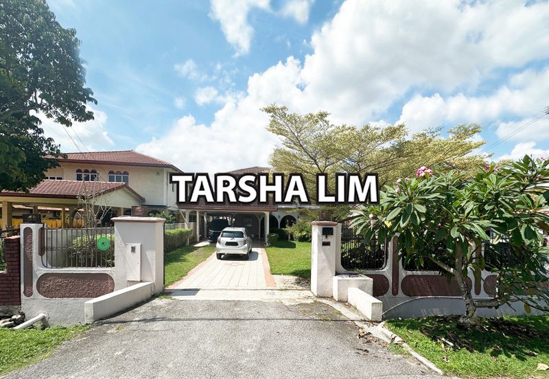 Seksyen 17, Petaling Jaya