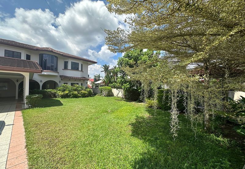 Seksyen 17, Petaling Jaya