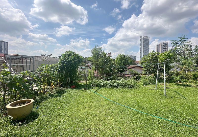 Seksyen 17, Petaling Jaya