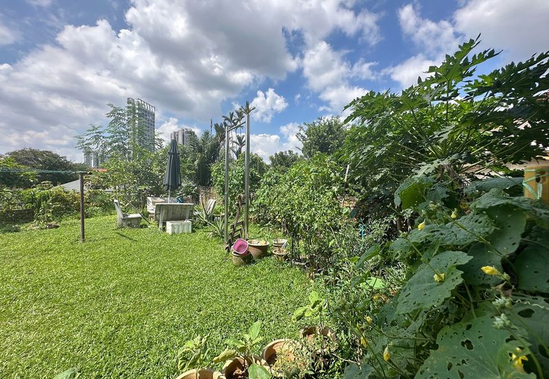 Seksyen 17, Petaling Jaya