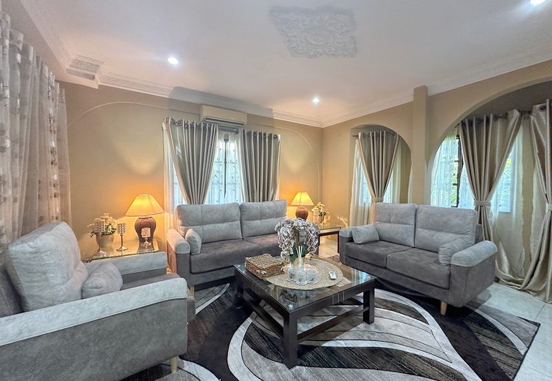 Seksyen 17, Petaling Jaya