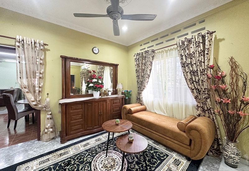 Seksyen 17, Petaling Jaya