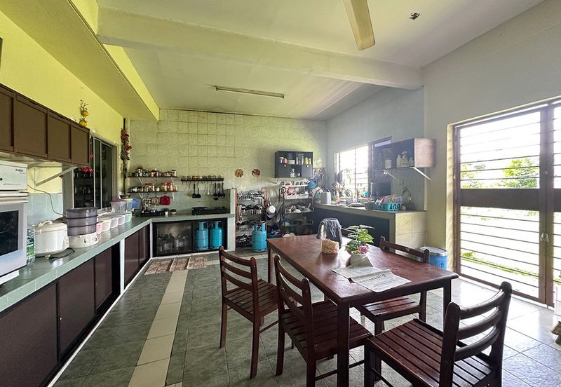 Seksyen 17, Petaling Jaya