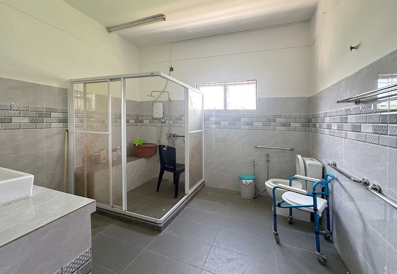 Seksyen 17, Petaling Jaya