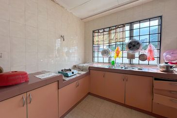 Seksyen 17, Petaling Jaya