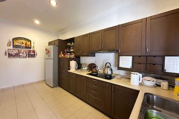 Seksyen 17, Petaling Jaya